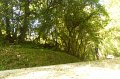 20220709-152451-[PAUxl]
